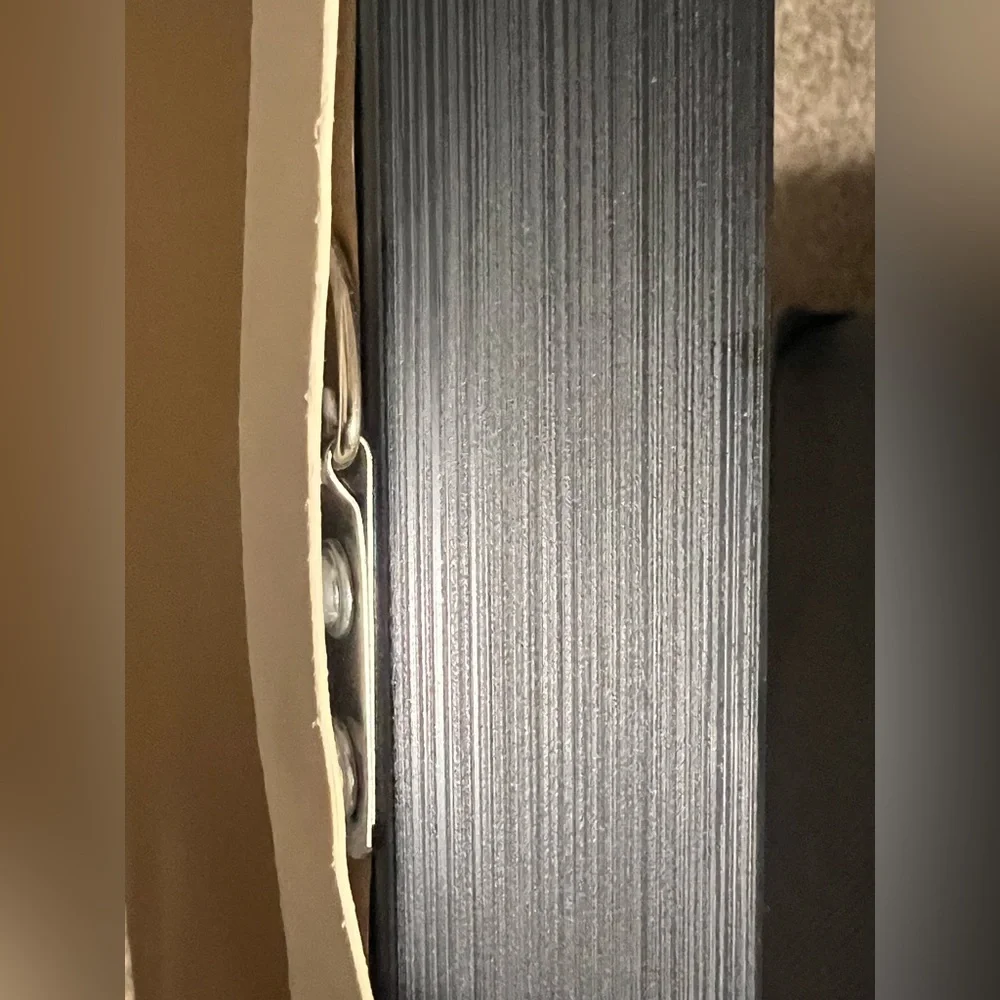 Louis Vuitton large elegant